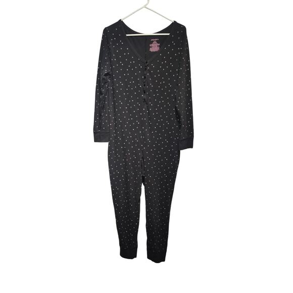 Xhilaration Juniors Jumpsuit Size XL - Picture 1 of 1